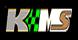 Kissimmee Motorsports Inc logo
