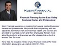 Klein Financial, LLC image 3