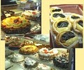 Klingler's European Bakery image 3