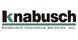 Knabusch Insurance Services Inc image 1