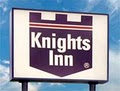 Knights Inn Baton Rouge image 2