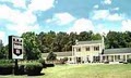 Knights Inn image 4