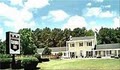 Knights Inn image 6
