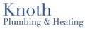 Knoth Plumbing & Heating logo