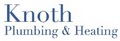Knoth Plumbing & Heating image 1