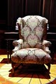 Knox Upholstery image 5