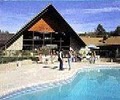 Kohl's Ranch Lodge image 2