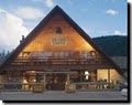 Kohl's Ranch Lodge image 3