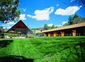 Kohl's Ranch Lodge image 6