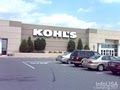 Kohl's image 1