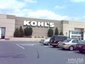 Kohl's logo
