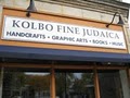 Kolbo Fine Judaica image 2
