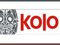 Kolo Piercing and Body Arts logo