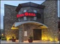 Kona Grill image 3