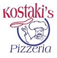 Kostakis Pizzeria image 1