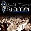 Kramer Entertainment, DJs & Event Lighting image 2