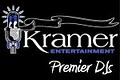 Kramer Entertainment, DJs & Event Lighting image 3