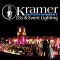Kramer Entertainment, DJs & Event Lighting image 4