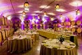 Kramer Entertainment, DJs & Event Lighting image 5