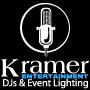 Kramer Entertainment, DJs & Event Lighting image 1