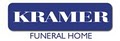 Kramer Funeral Home logo