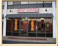 Krazy Kats Tattoo & Body Piercing image 3