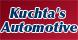 Kuchta's Automotive image 4