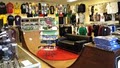 Kurupt skate shop image 2
