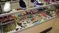 Kurupt skate shop image 3