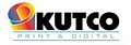 Kutco Printing logo