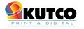 Kutco Printing image 1