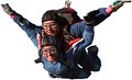 Kutztown Skydiving Center dba Keystone Skydive Center image 2