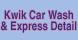 Kwik Car Wash image 3