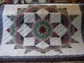 Ky Heritage Crafts - Quilts Plus Shop image 2