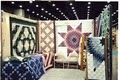 Ky Heritage Crafts - Quilts Plus Shop image 3