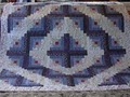 Ky Heritage Crafts - Quilts Plus Shop logo