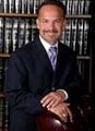 Kyle K Shaw Attorney At Law image 2