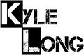 Kyle Long Fitness logo