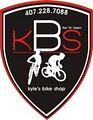 Kyle's Bike Shop image 3
