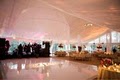 L & A Tent Rentals Inc image 2