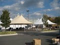 L & A Tent Rentals Inc image 3