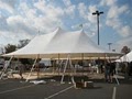 L & A Tent Rentals Inc image 5
