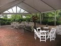L & A Tent Rentals Inc image 6