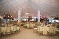 L & A Tent Rentals Inc image 1