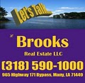 L. Brooks Real Estate image 1