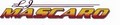 L J Mascaro Trucking logo