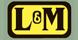 L & M Automotive & Trans Inc logo