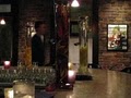 L & N Wine Bar & Bistro image 2