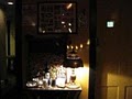 L & N Wine Bar & Bistro image 4