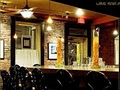 L & N Wine Bar & Bistro image 6
